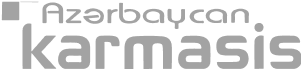 Partner Logo 2