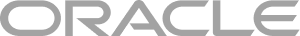 Partner Logo 5