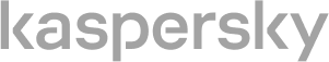 Partner Logo 6