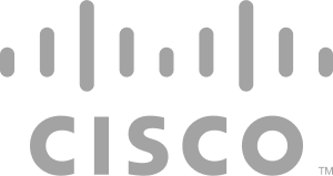 Partner Logo 7