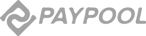Partner Logo 9