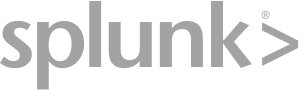 Partner Logo 11
